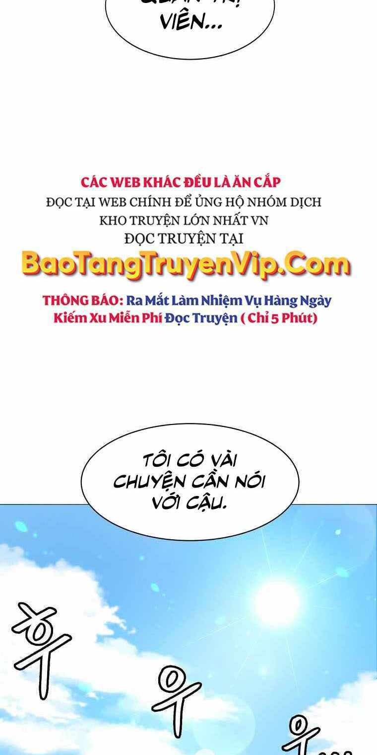 người nâng cấp chapter 93 - Trang 2