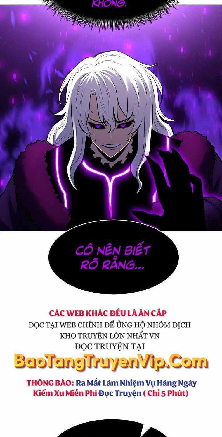 người nâng cấp chapter 93 - Trang 2