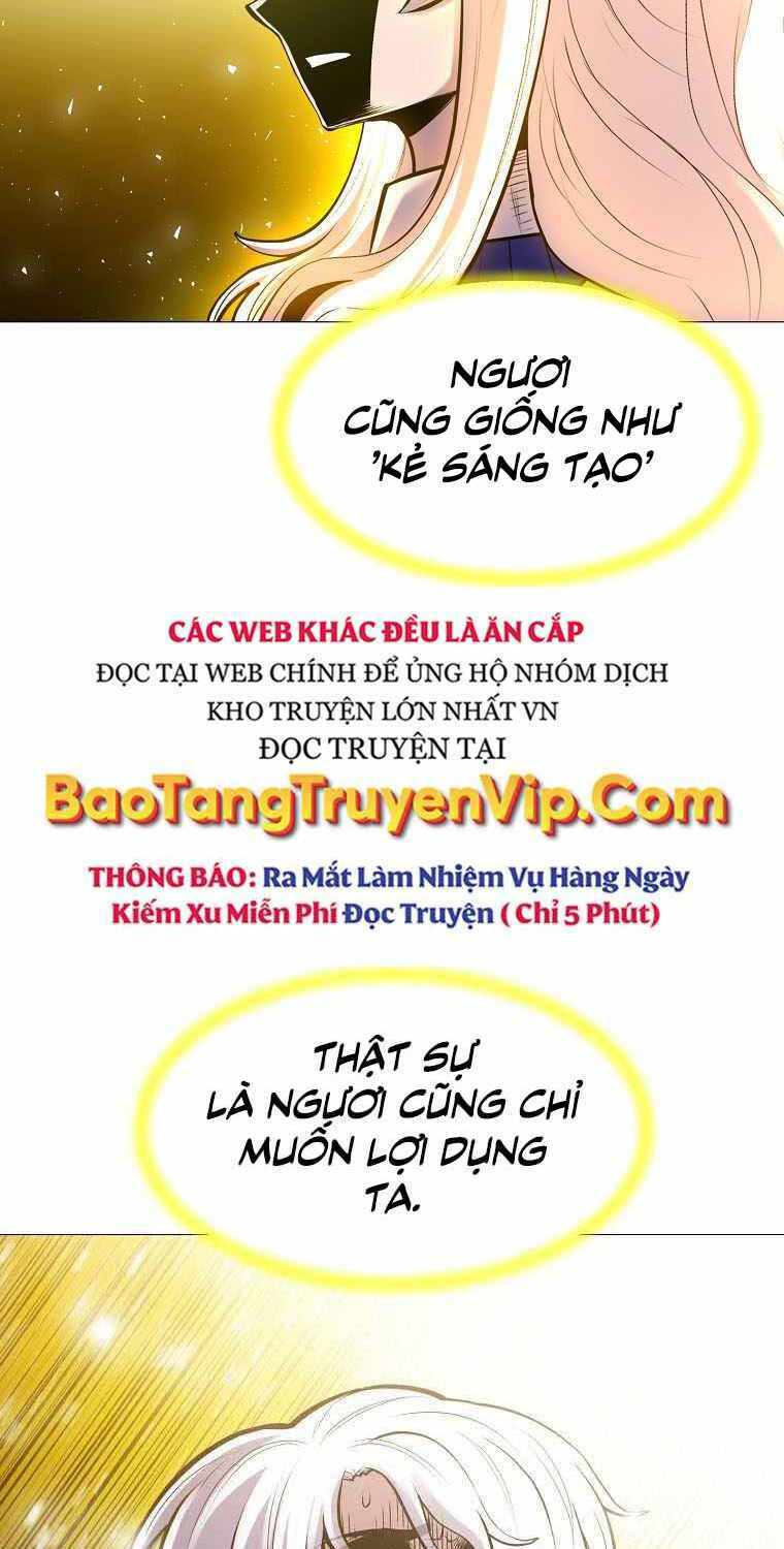 người nâng cấp chapter 93 - Trang 2