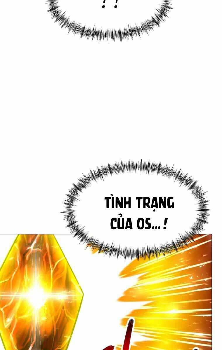 người nâng cấp chapter 95 - Trang 2