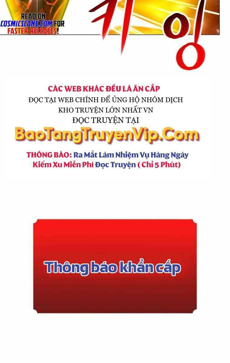 người nâng cấp chapter 95 - Trang 2