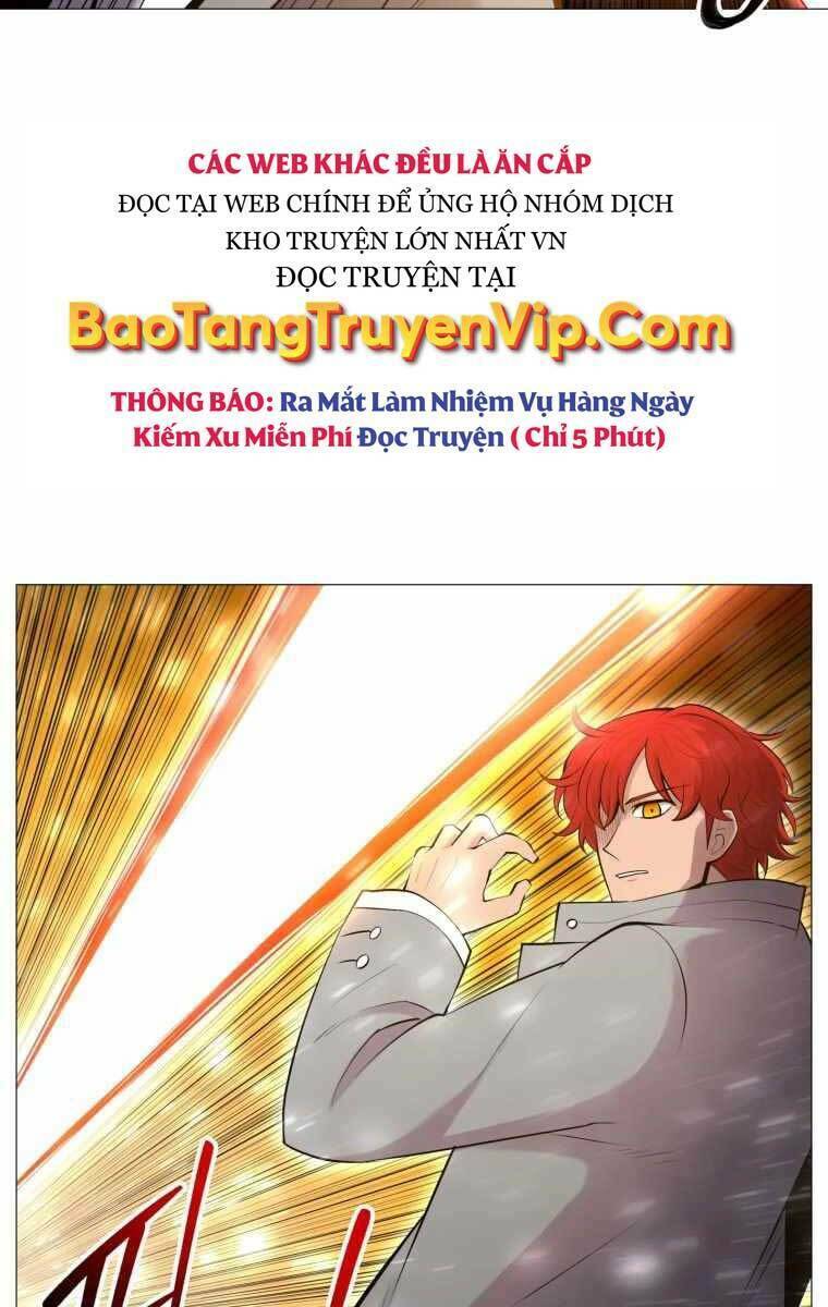 người nâng cấp chapter 95 - Trang 2