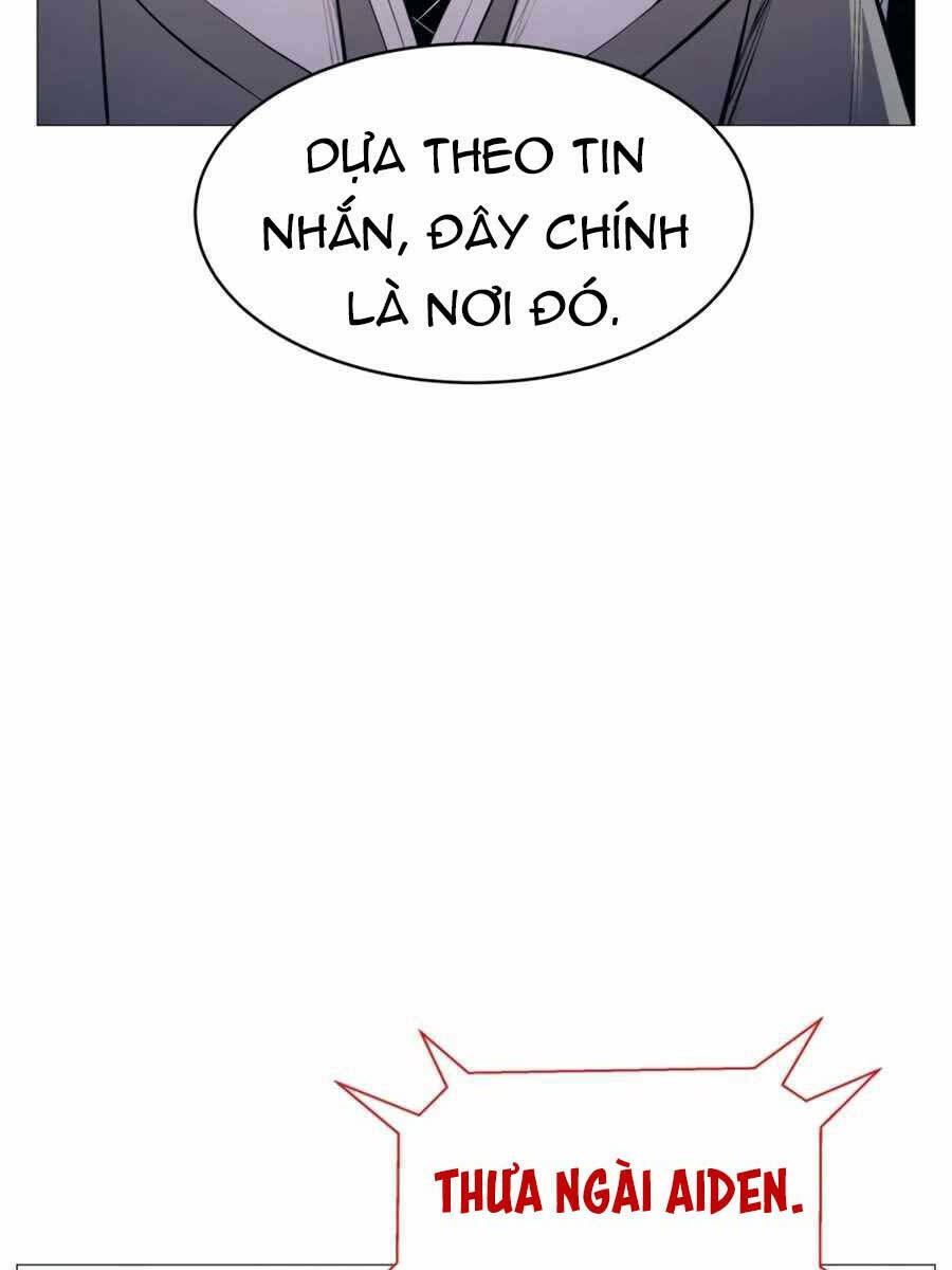 người nâng cấp chapter 99 - Trang 2