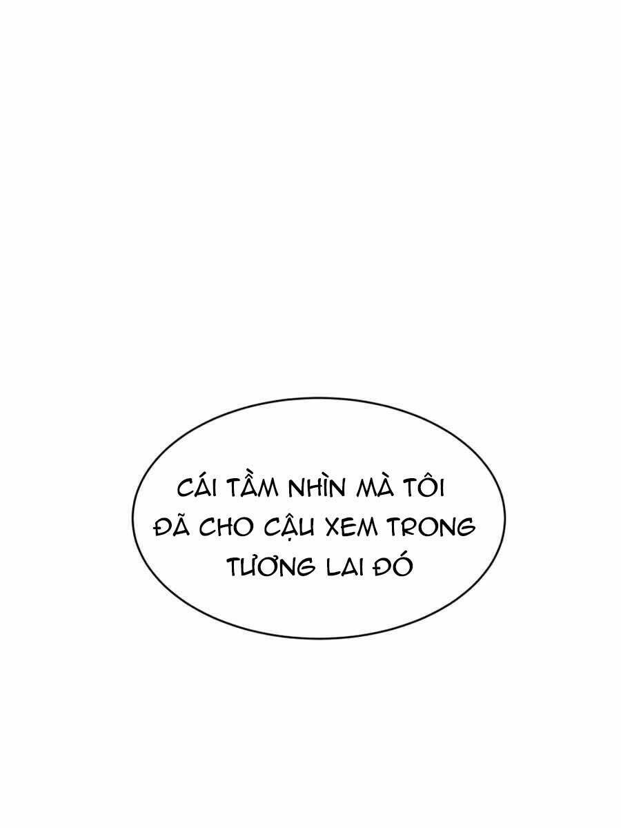 người nâng cấp chapter 99 - Trang 2