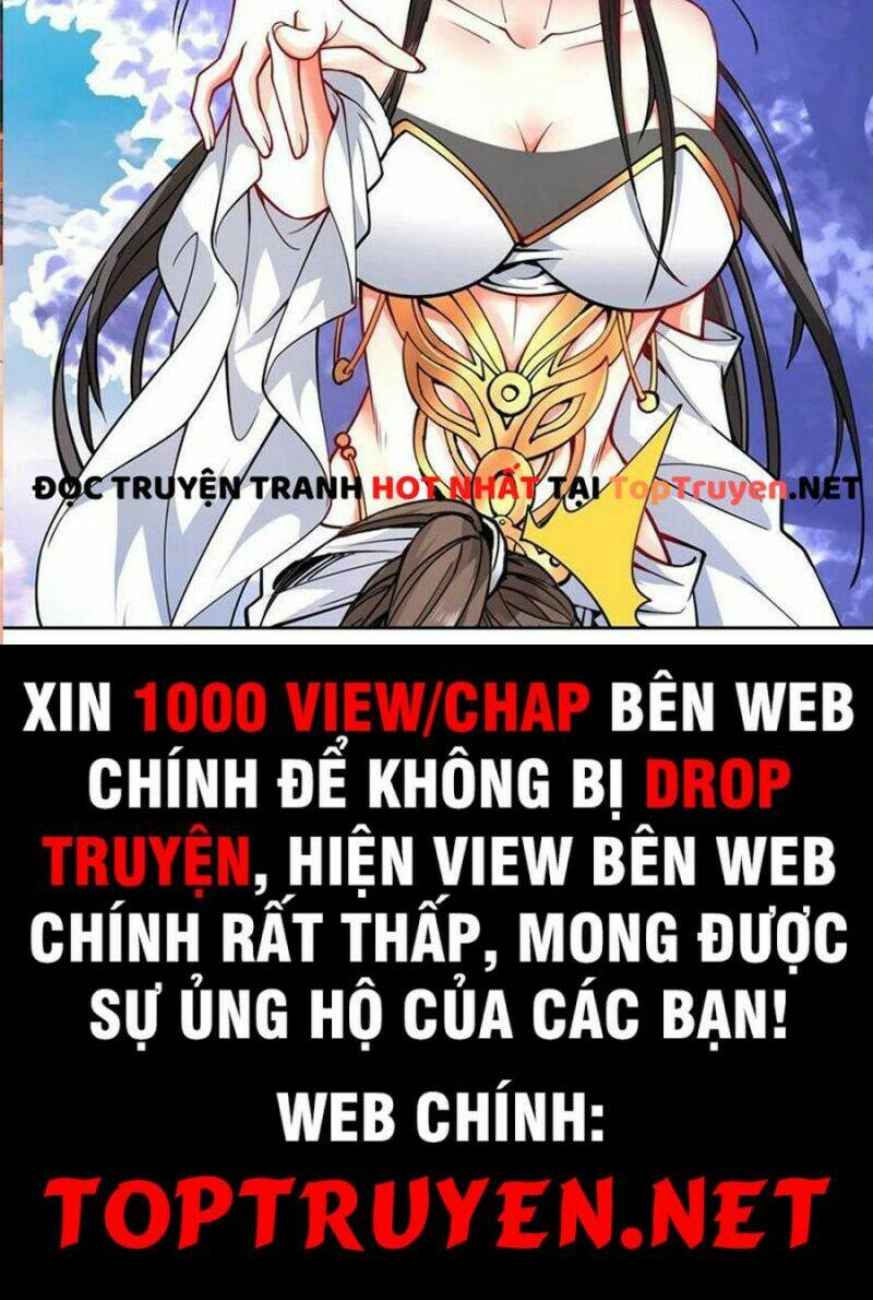 người nuôi rồng chapter 149 - Trang 2