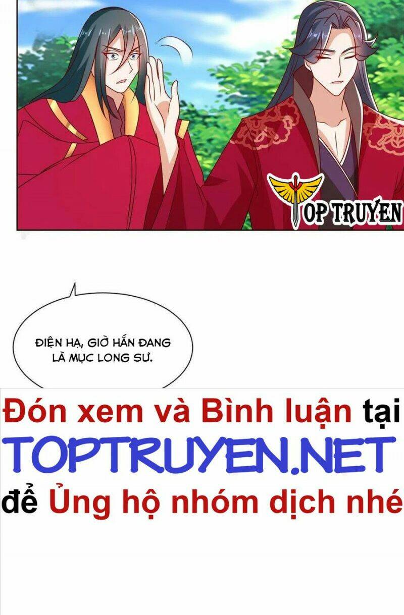 người nuôi rồng chapter 231 - Trang 2