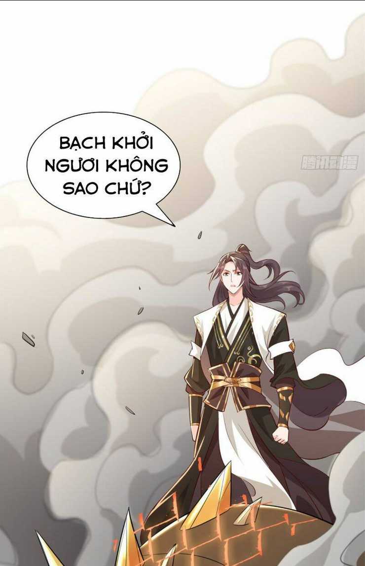 người nuôi rồng chapter 27 - Trang 2