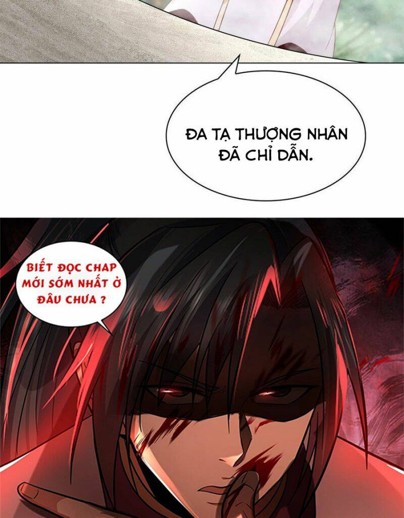 người nuôi rồng chapter 273 - Trang 2