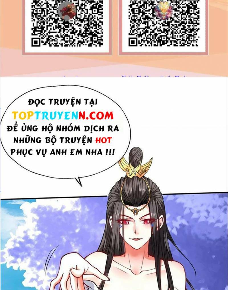 người nuôi rồng chapter 322 - Trang 2