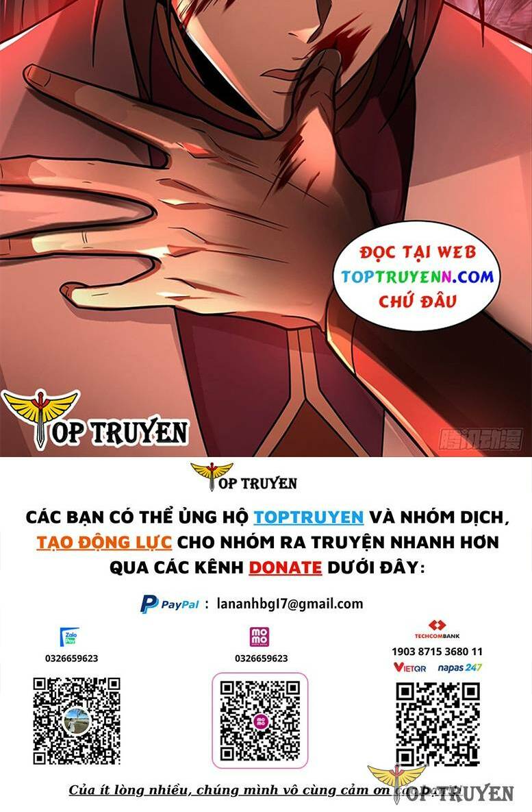 người nuôi rồng chapter 330 - Trang 2