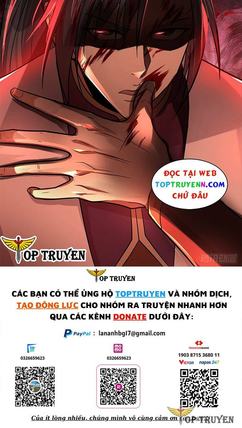 người nuôi rồng chapter 331 - Trang 2