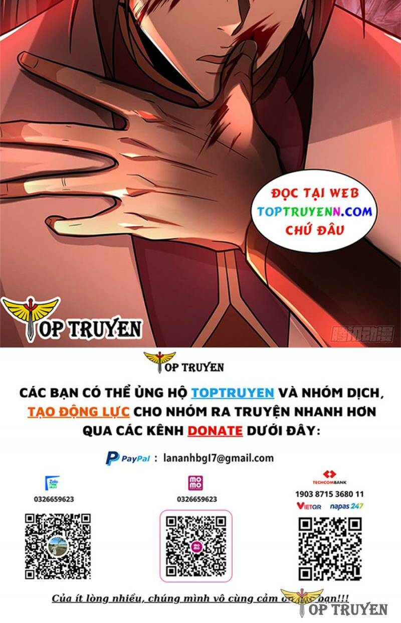 người nuôi rồng chapter 339 - Trang 2