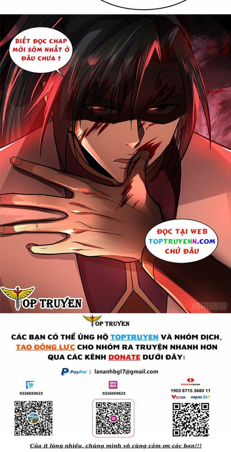 người nuôi rồng chapter 398 - Trang 2