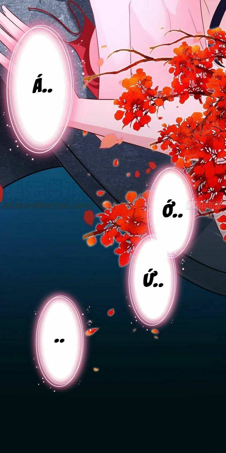 người ở rể bị ép thành phản diện chapter 133 - Next chương 134