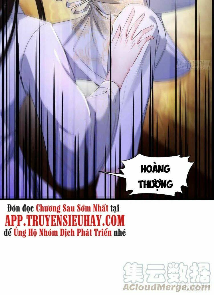 người ở rể bị ép thành phản diện chapter 152 - Next chapter 153