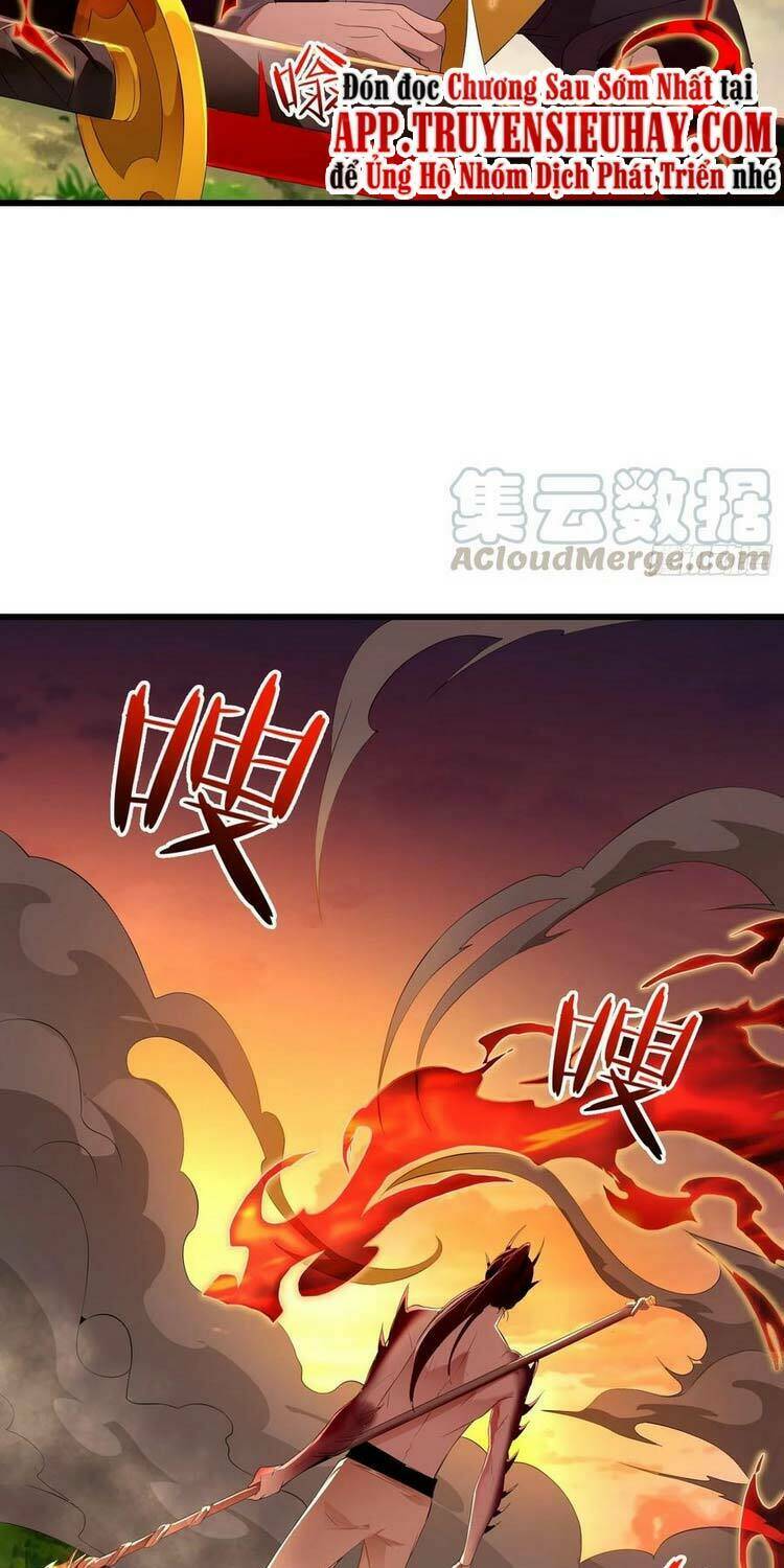 người ở rể bị ép thành phản diện chapter 168 - Next chapter 169