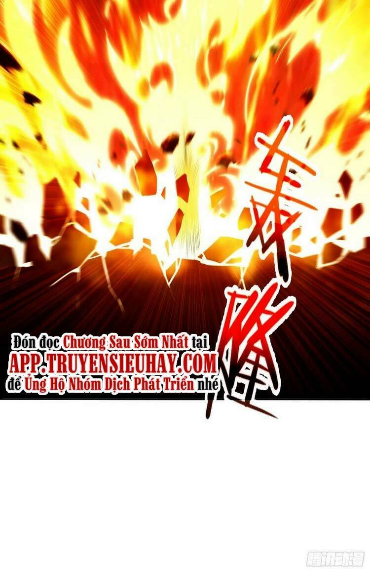 người ở rể bị ép thành phản diện chapter 168 - Next chapter 169