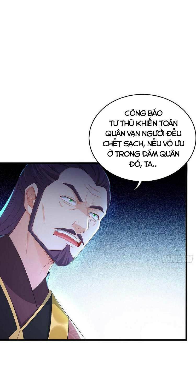 người ở rể bị ép thành phản diện chapter 192 - Next chapter 193