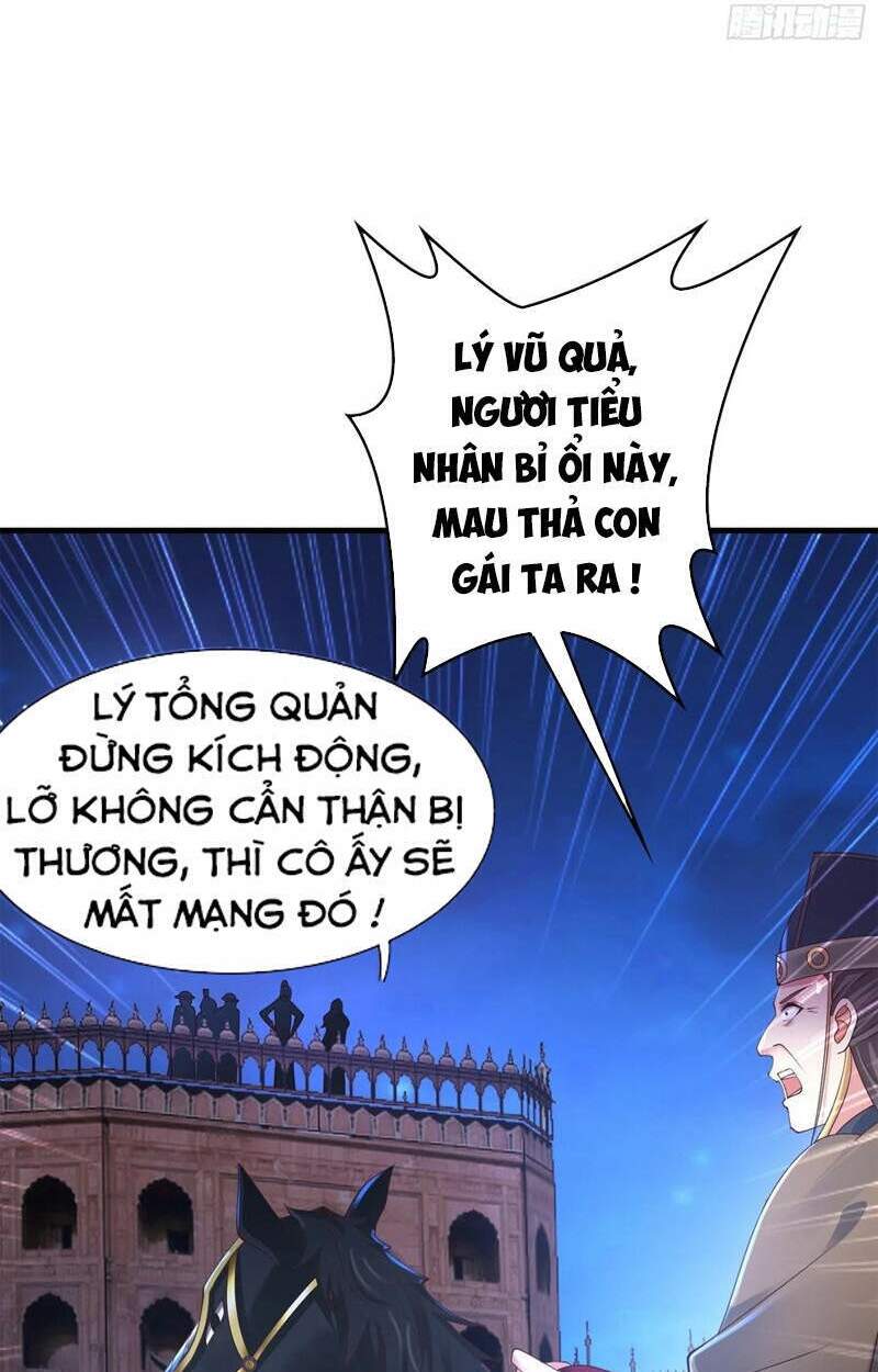 người ở rể bị ép thành phản diện Chapter 203 - Next Chapter 204