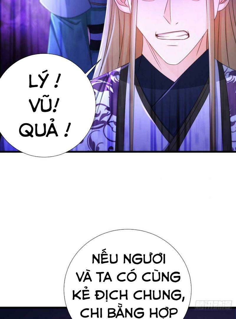 người ở rể bị ép thành phản diện Chapter 206 - Next Chapter 207