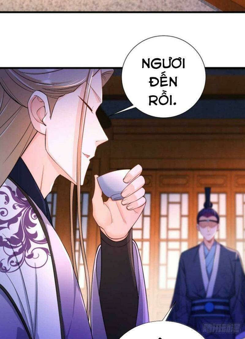 người ở rể bị ép thành phản diện Chapter 206 - Next Chapter 207