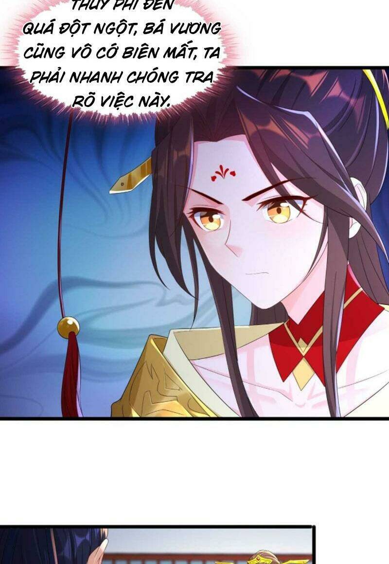 người ở rể bị ép thành phản diện Chapter 207 - Next Chapter 208