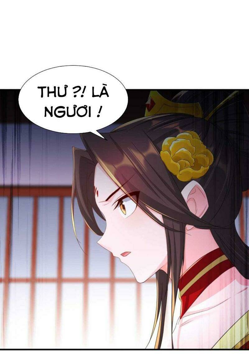 người ở rể bị ép thành phản diện Chapter 207 - Next Chapter 208