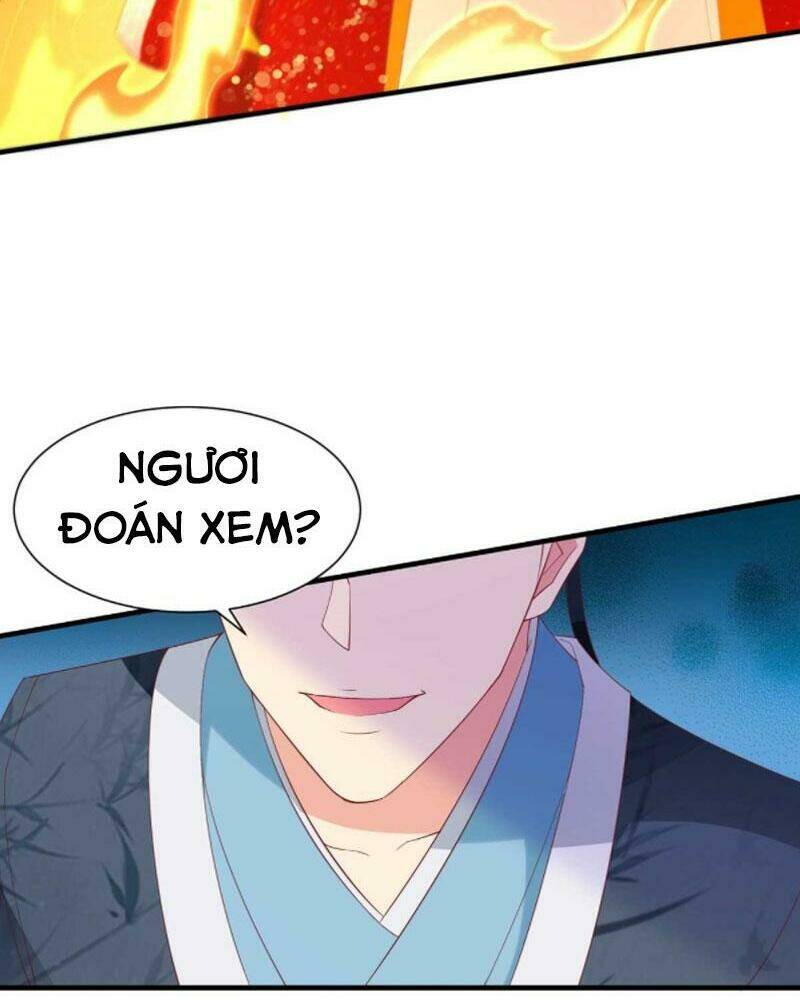 người ở rể bị ép thành phản diện Chapter 207 - Next Chapter 208