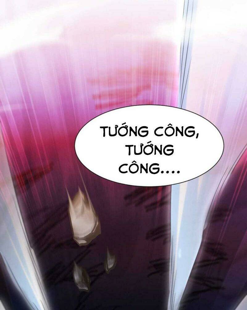 người ở rể bị ép thành phản diện Chapter 207 - Next Chapter 208