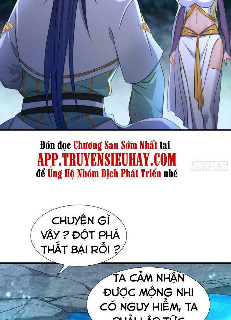 người ở rể bị ép thành phản diện Chapter 207 - Next Chapter 208