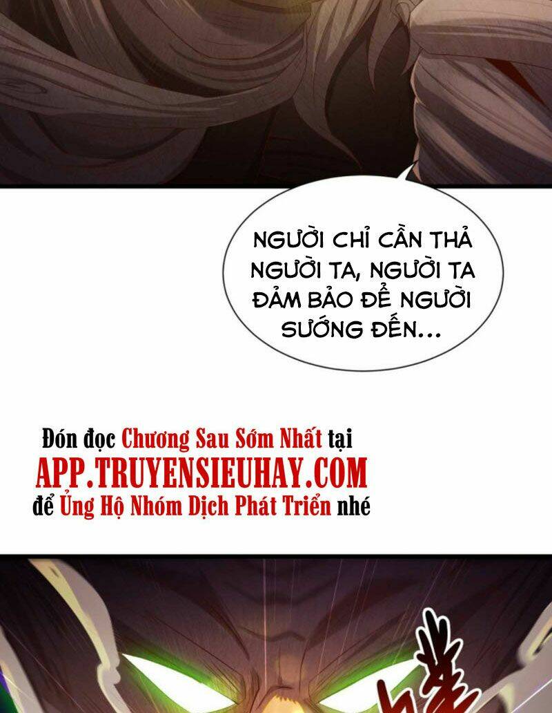 người ở rể bị ép thành phản diện chapter 209 - Next Chapter 210