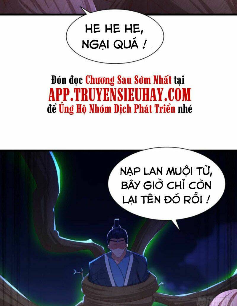 người ở rể bị ép thành phản diện chapter 209 - Next Chapter 210