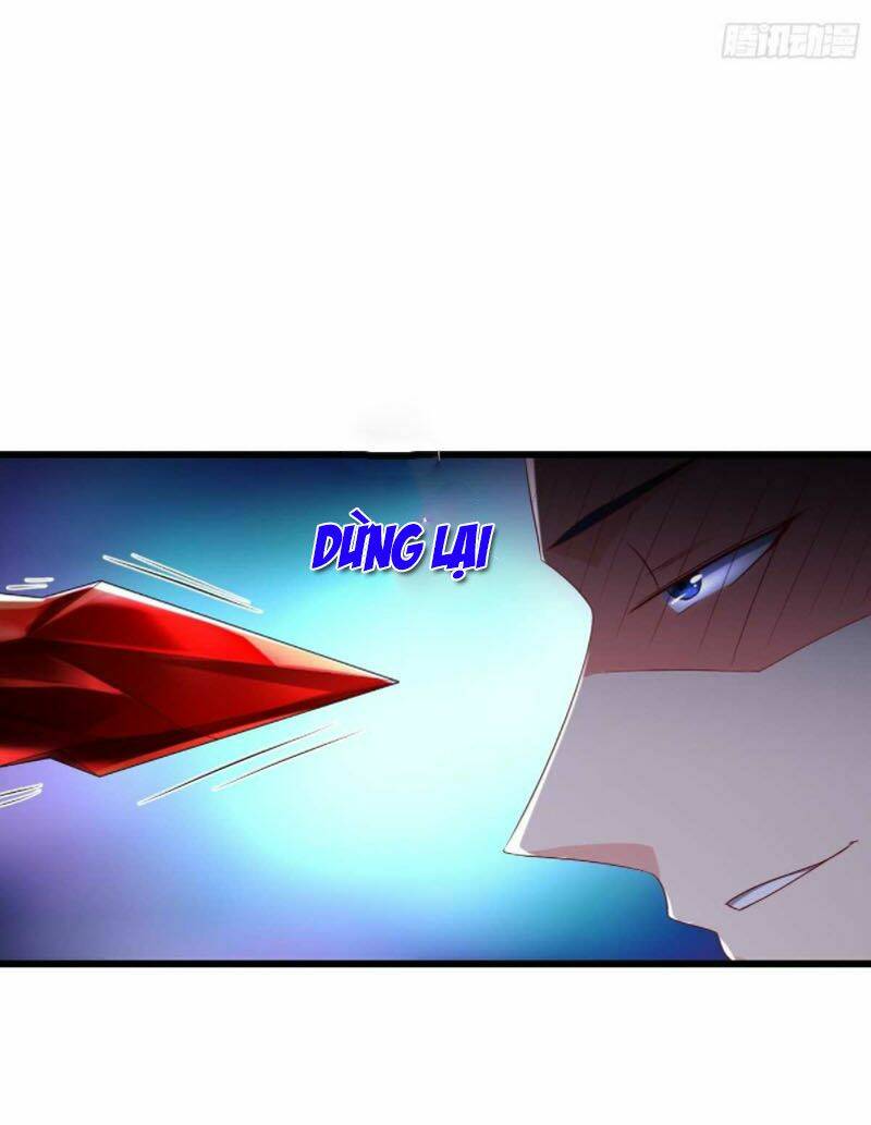 người ở rể bị ép thành phản diện chapter 209 - Next Chapter 210