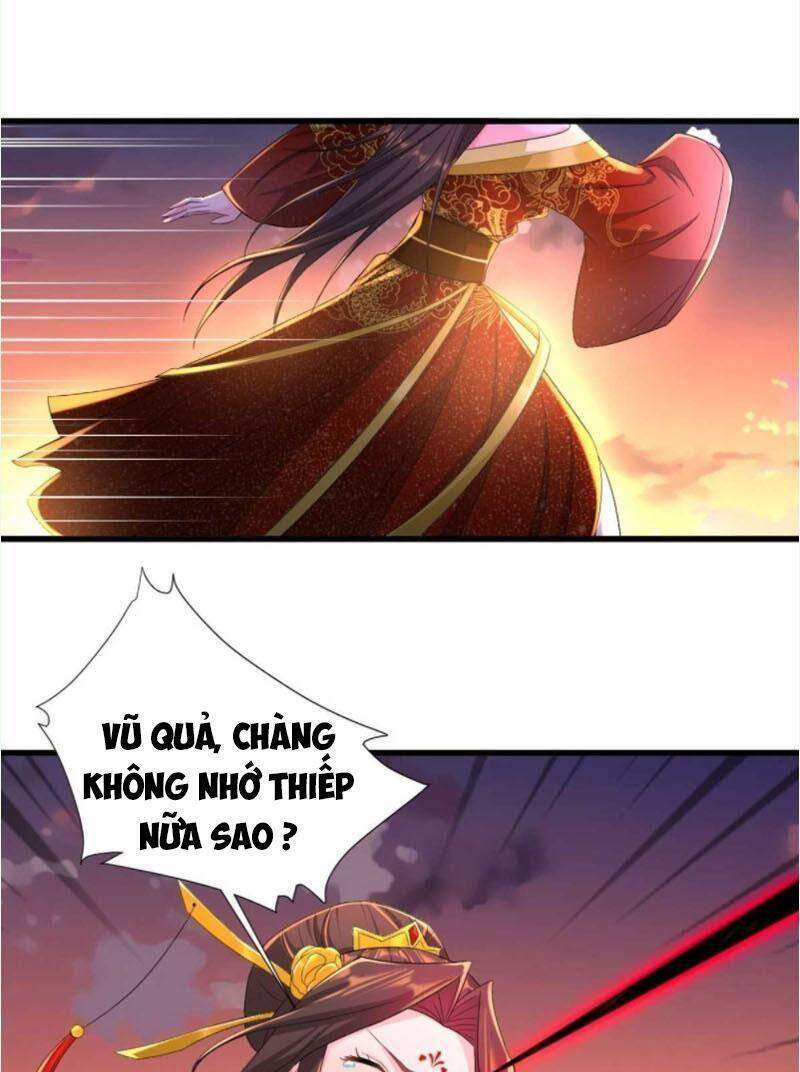 người ở rể bị ép thành phản diện Chapter 213 - Next Chapter 214