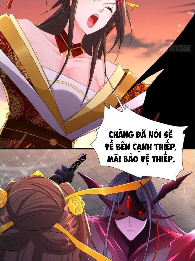 người ở rể bị ép thành phản diện Chapter 213 - Next Chapter 214