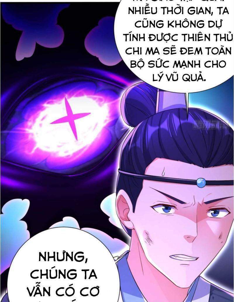 người ở rể bị ép thành phản diện Chapter 213 - Next Chapter 214