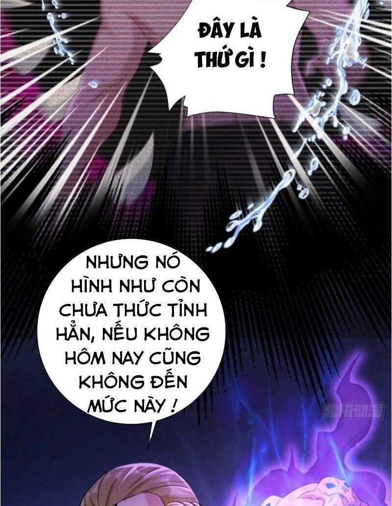 người ở rể bị ép thành phản diện Chapter 213 - Next Chapter 214