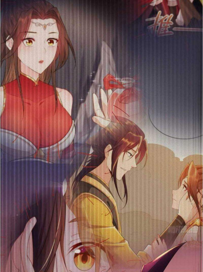 người ở rể bị ép thành phản diện Chapter 213 - Next Chapter 214