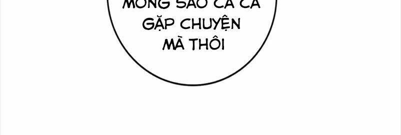 người ở rể bị ép thành phản diện Chapter 23 - Next Chapter 24