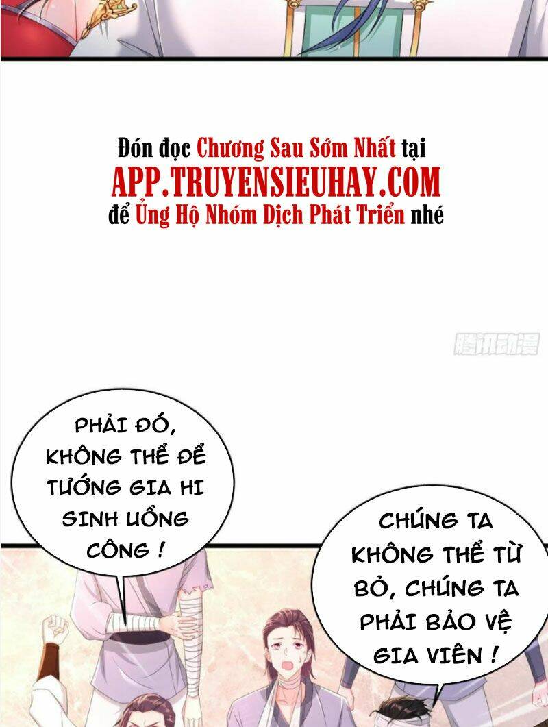 người ở rể bị ép thành phản diện chapter 232 - Next chapter 233