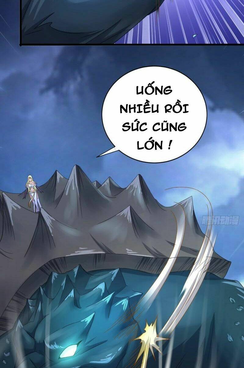 người ở rể bị ép thành phản diện chapter 247 - Next chapter 248