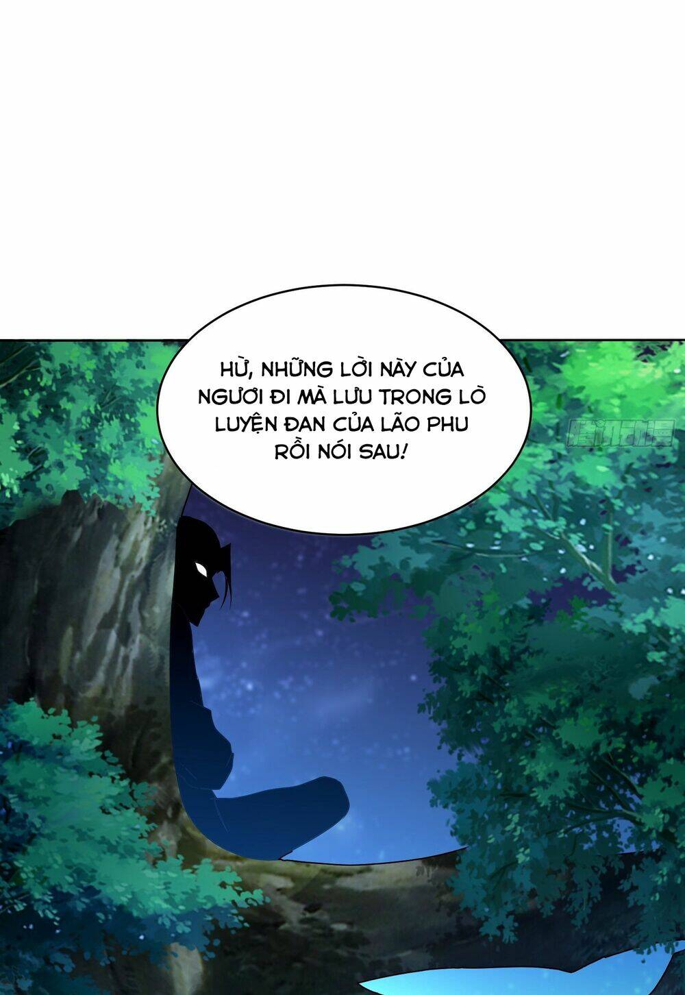 người ở rể bị ép thành phản diện chapter 262 - Trang 2