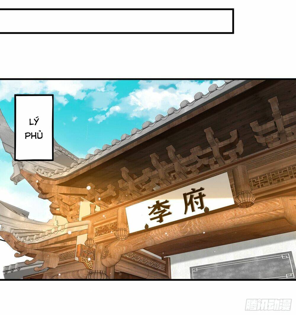 người ở rể bị ép thành phản diện chapter 287 - Next chapter 288