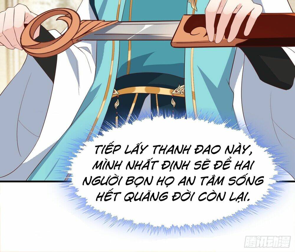 người ở rể bị ép thành phản diện chapter 309 - Next chapter 310