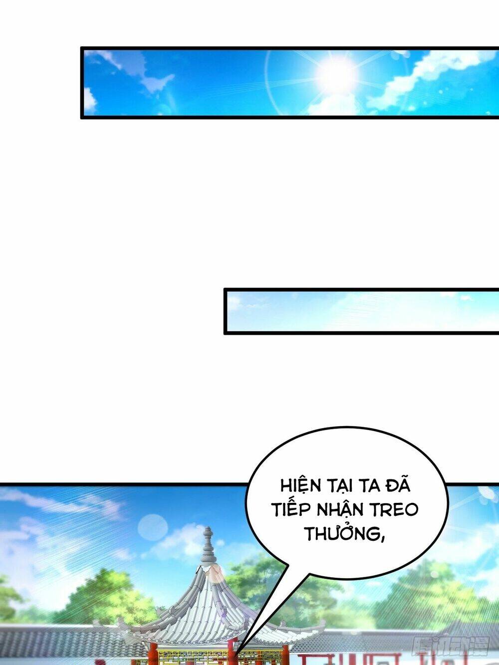 người ở rể bị ép thành phản diện chapter 310 - Next chapter 311