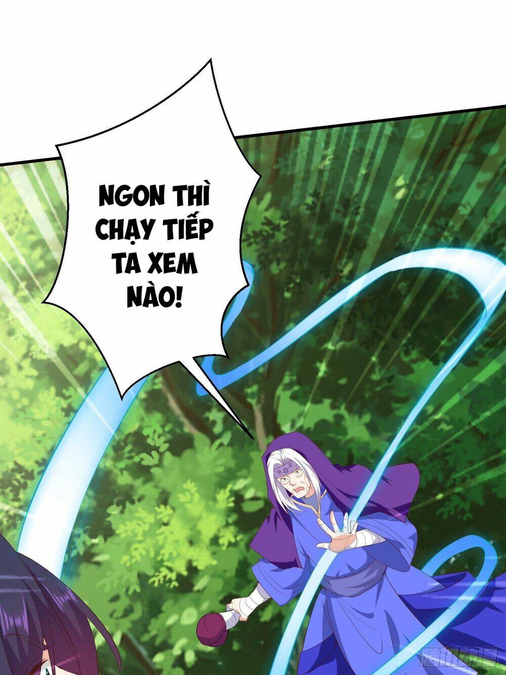 người ở rể bị ép thành phản diện chapter 323 - Next chapter 324