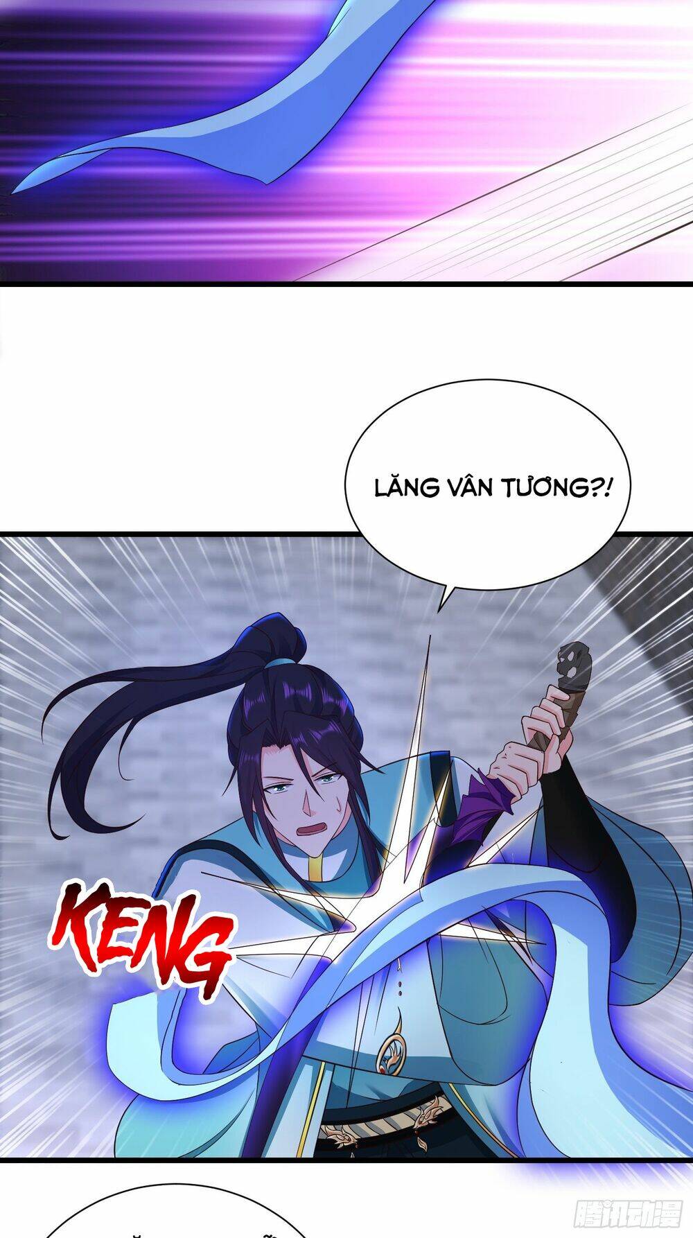 người ở rể bị ép thành phản diện chapter 332 - Next chapter 333