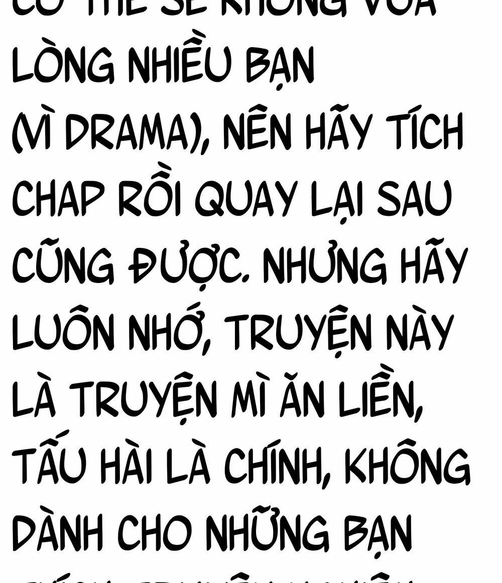 người ở rể bị ép thành phản diện chapter 385 - Next chapter 386