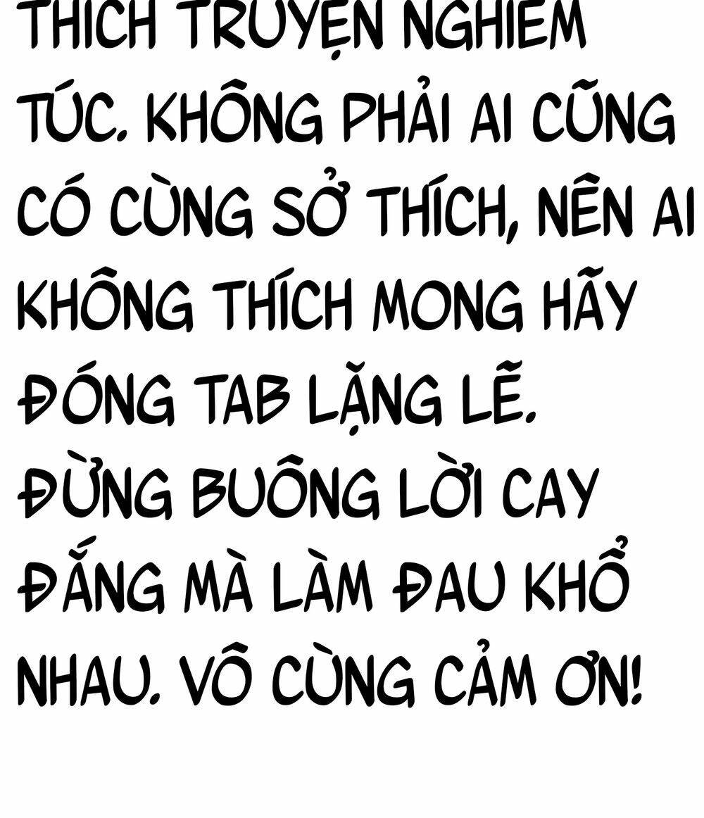 người ở rể bị ép thành phản diện chapter 385 - Next chapter 386