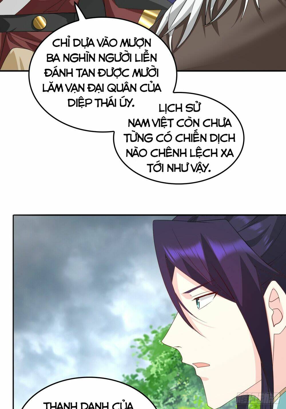 người ở rể bị ép thành phản diện chapter 409 - Next chapter 410